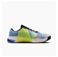 Кросівки Nike Metcon 9 HJ6211-001_image_63
