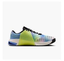 Кросівки Nike Metcon 9 HJ6211-001