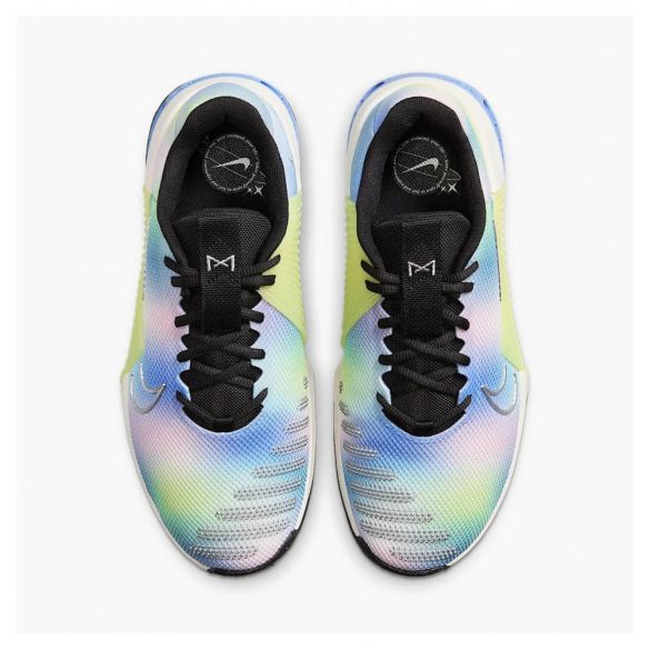 Кроссовки Nike Metcon 9 HJ6211-001_image_3