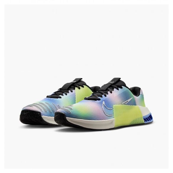 Кроссовки Nike Metcon 9 HJ6211-001_image_5