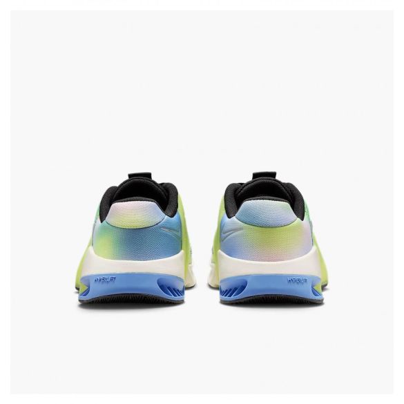 Кроссовки Nike Metcon 9 HJ6211-001_image_6