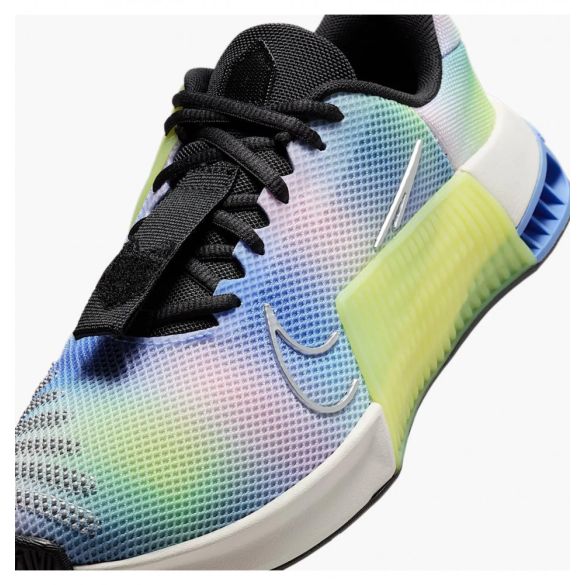 Кроссовки Nike Metcon 9 HJ6211-001_image_7