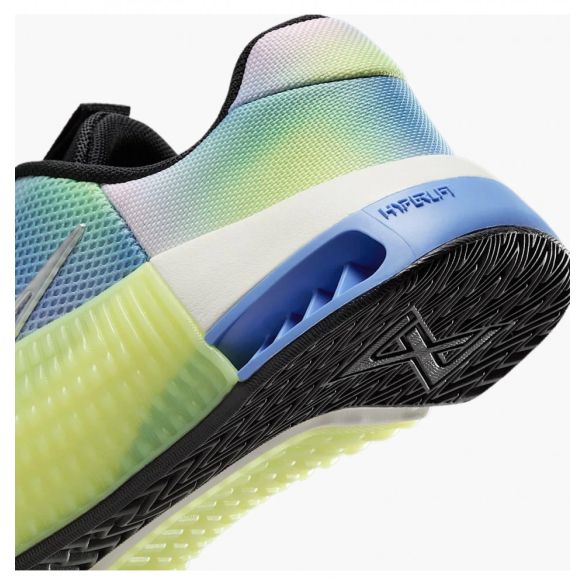 Кроссовки Nike Metcon 9 HJ6211-001_image_8