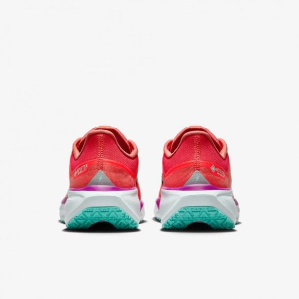 Чоловічі кросівки Nike Pegasus 41 Gore Tex HM8872-600_image_5