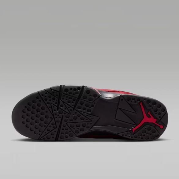 Чоловічі кросівки Nike Air Jordan MVP 92 HQ3950-600_image_4