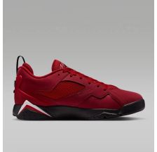 Чоловічі кросівки Nike Air Jordan MVP 92 HQ3950-600
