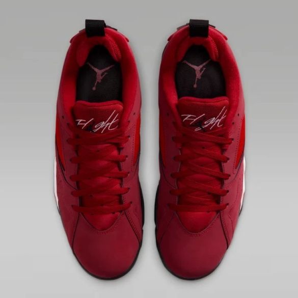 Чоловічі кросівки Nike Air Jordan MVP 92 HQ3950-600_image_7