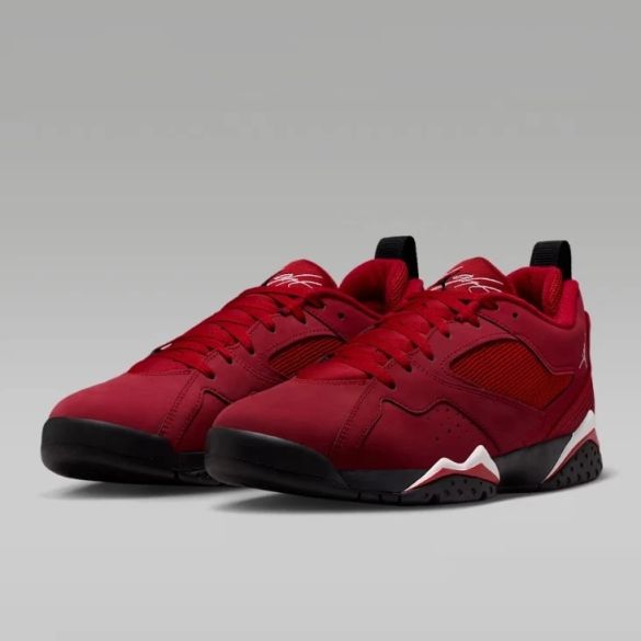 Чоловічі кросівки Nike Air Jordan MVP 92 HQ3950-600_image_6