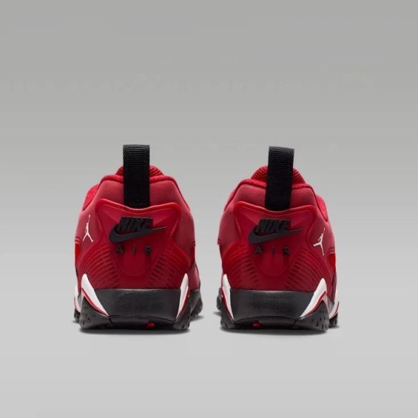 Чоловічі кросівки Nike Air Jordan MVP 92 HQ3950-600_image_3
