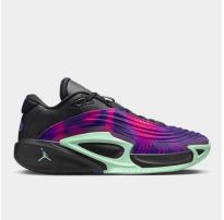 Кроссовки Air Jordan Luka 3 HQ4255-005_image_75