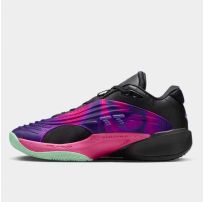 Кроссовки Air Jordan Luka 3 HQ4255-005_image_75