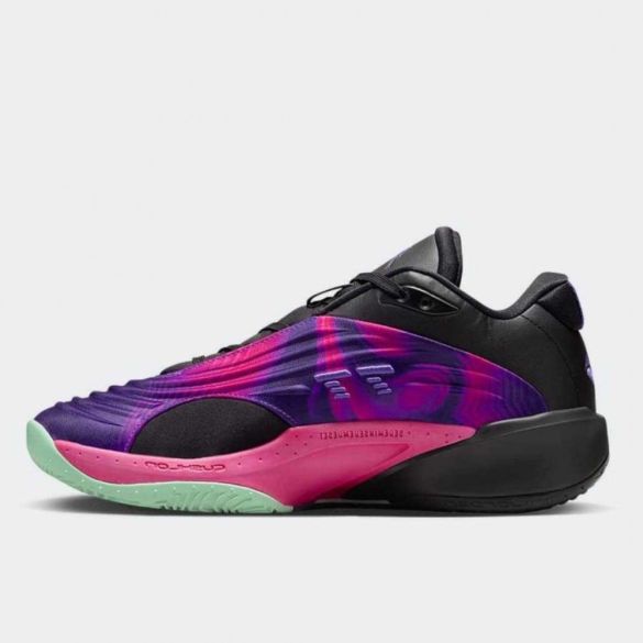 Кросівки Air Jordan Luka 3 HQ4255-005_image_2
