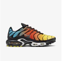 Кросівки Nike Air Max Plus HV2526-001_image_23