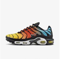 Кросівки Nike Air Max Plus HV2526-001_image_23