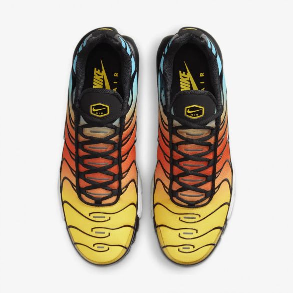 Кросівки Nike Air Max Plus HV2526-001_image_6