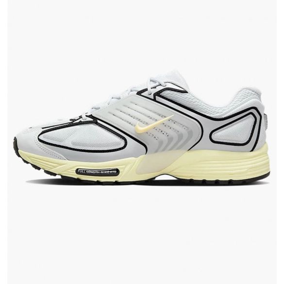 Кросівки чоловічі Nike Air Pegasus IB0612-008_image_2