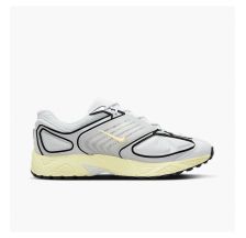 Кросівки чоловічі Nike Air Pegasus IB0612-008