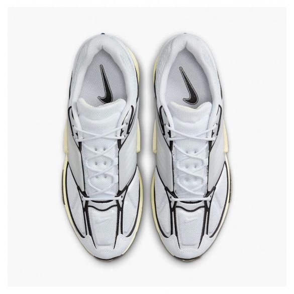 Кросівки чоловічі Nike Air Pegasus IB0612-008_image_3