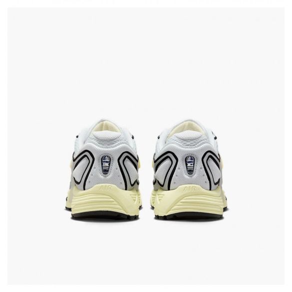 Кросівки чоловічі Nike Air Pegasus IB0612-008_image_5