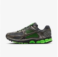 Кроссовки Nike Zoom Vomero 5 IB2988-001_image_8