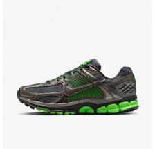 Кроссовки Nike Zoom Vomero 5 IB2988-001