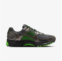 Кроссовки Nike Zoom Vomero 5 IB2988-001_image_8