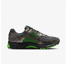 Кроссовки Nike Zoom Vomero 5 IB2988-001