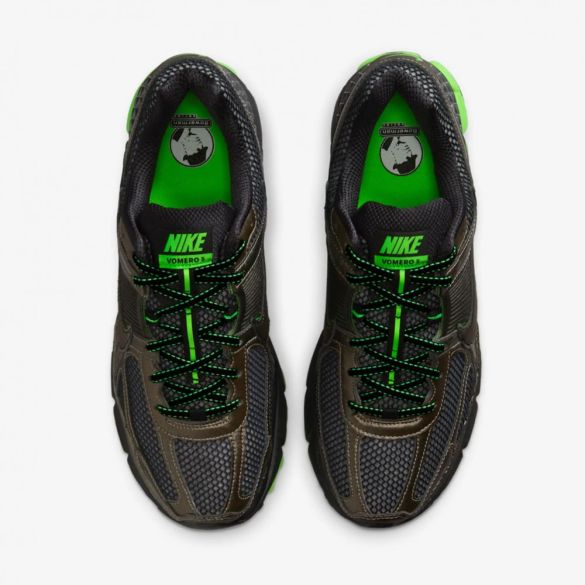 Кросівки Nike Zoom Vomero 5 IB2988-001_image_3
