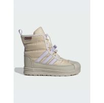 Дитячі черевики Adidas Superstar ID4049_image_18