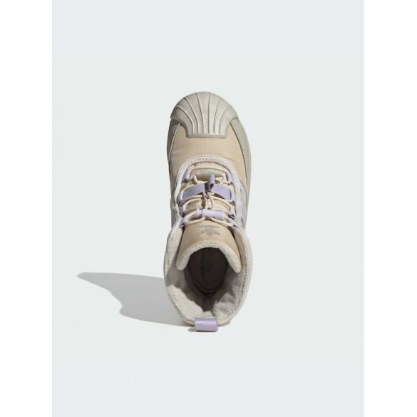 Дитячі черевики Adidas Superstar ID4049_image_6