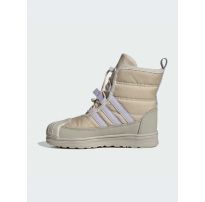 Дитячі черевики Adidas Superstar ID4049_image_18