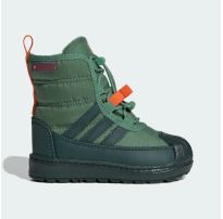 Дитячі черевики Adidas Superstar ID4052_image_15