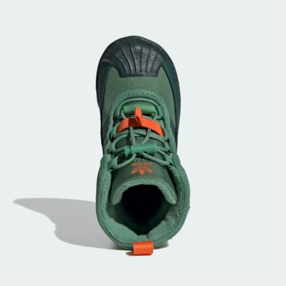 Дитячі черевики Adidas Superstar ID4052_image_8