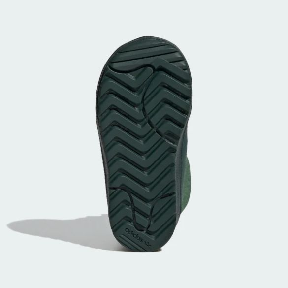 Дитячі черевики Adidas Superstar ID4052_image_6