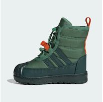 Дитячі черевики Adidas Superstar ID4052_image_15