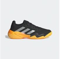 Кросівки для тенісу Adidas Barricade 13 IF0467_image_27