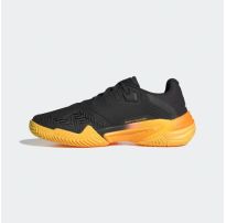 Кросівки для тенісу Adidas Barricade 13 IF0467_image_27