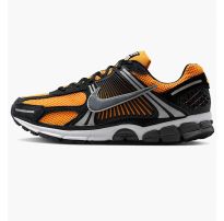 Кроссовки мужские Nike Zoom Vomero 5 IF6211-700_image_11
