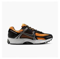 Кроссовки мужские Nike Zoom Vomero 5 IF6211-700_image_11