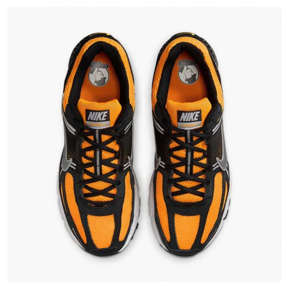 Кросівки чоловічі Nike Zoom Vomero 5 IF6211-700_image_6