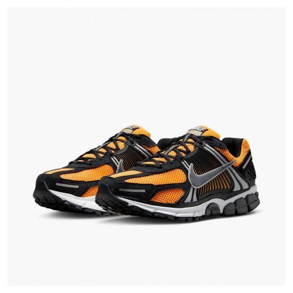 Кросівки чоловічі Nike Zoom Vomero 5 IF6211-700_image_7