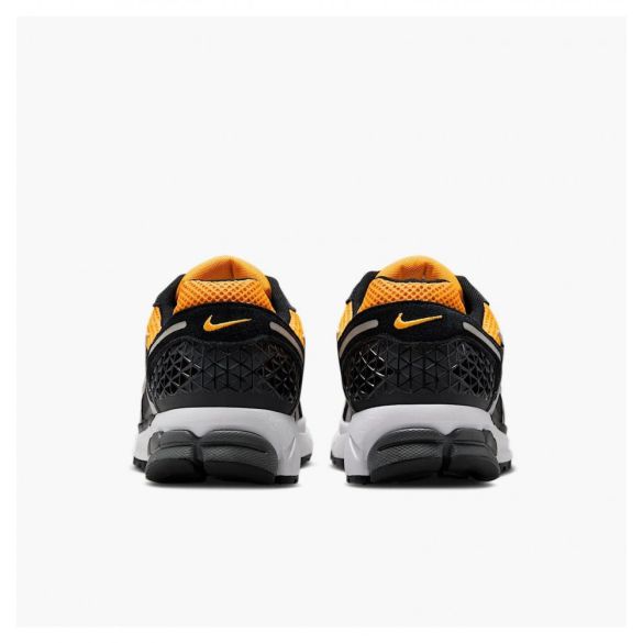 Кросівки чоловічі Nike Zoom Vomero 5 IF6211-700_image_9