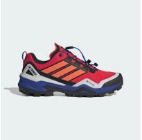Кросівки для хайкінгу Adidas Terrex Skychaser Gore-Tex Hiking IH1097_image_16