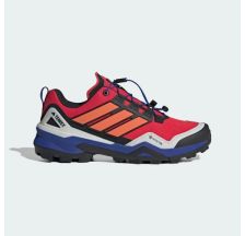Кросівки для хайкінгу Adidas Terrex Skychaser Gore-Tex Hiking IH1097