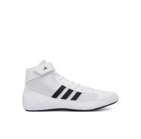 Боксерки Adidas JP6120_image_57