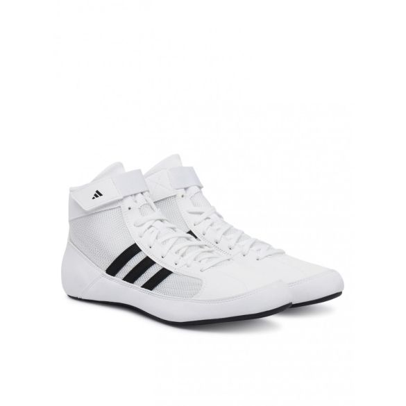 Боксерки Adidas JP6120_image_5