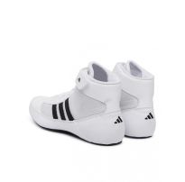 Боксерки Adidas JP6120_image_57