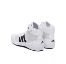 Боксерки Adidas JP6120
