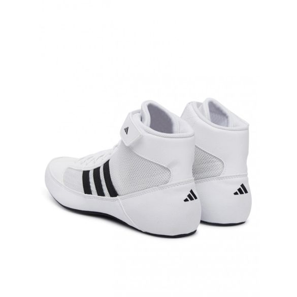 Боксерки Adidas JP6120_image_2