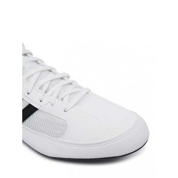 Боксерки Adidas JP6120_image_3